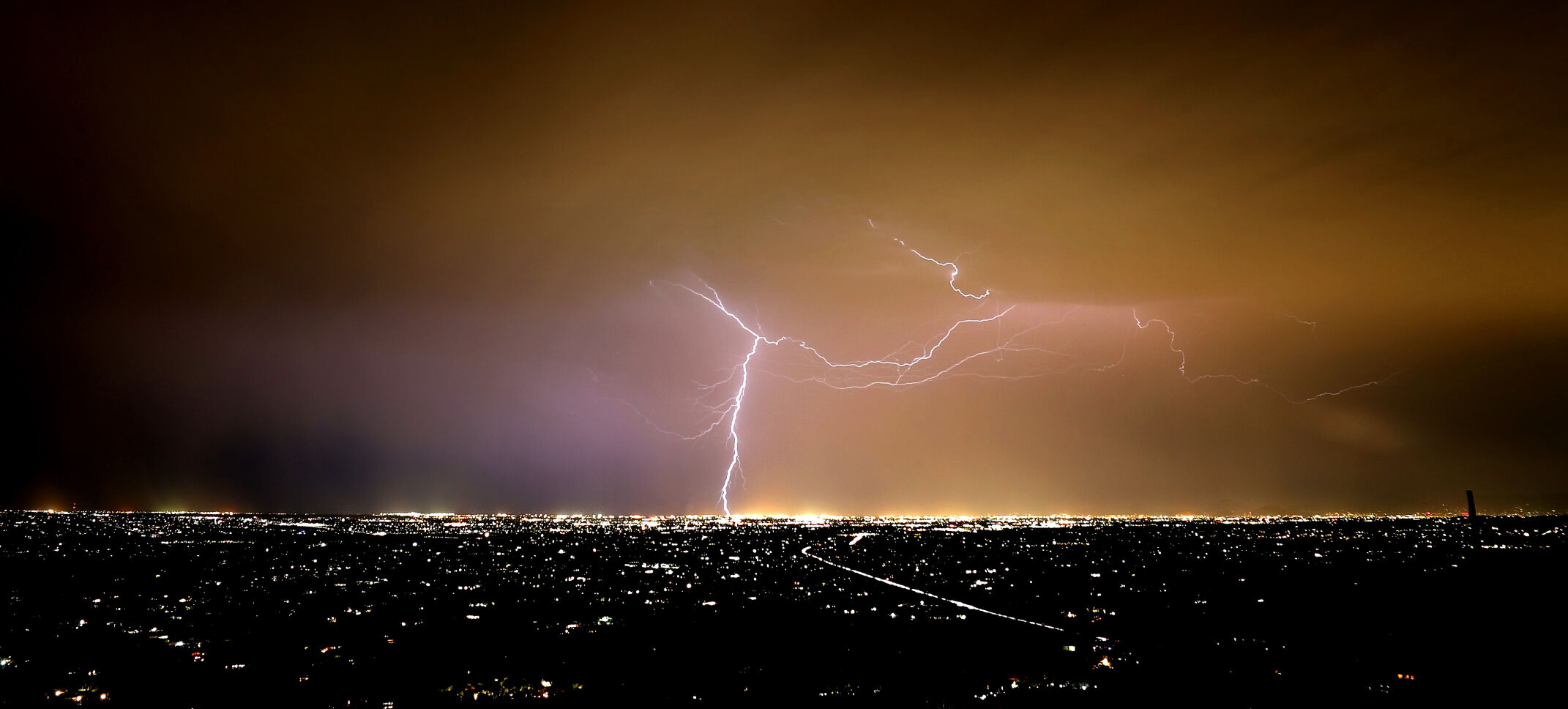 Monsoon
